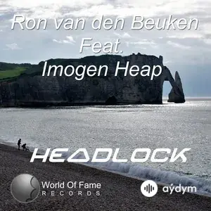 Headlock