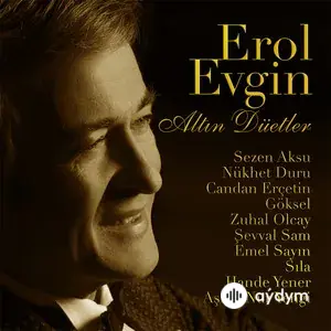 Altın Düetler