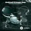 deadmau5-Imogen Heap-Crookers - Telemiscommunications - Crookers Remix