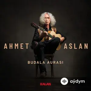 Budala Aurası