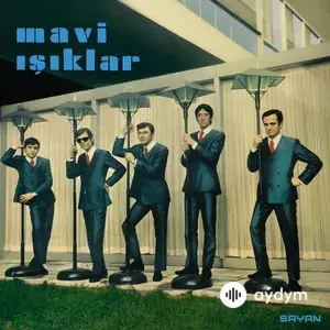 Üsküdar'a Gider İken