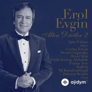Altın Düetler 2