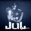 Jul  - J'ai pas que ça à faire