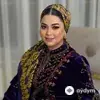 Ogulbibi Reýimowa-Leýla Şadurdyýewa - Ýar etmen