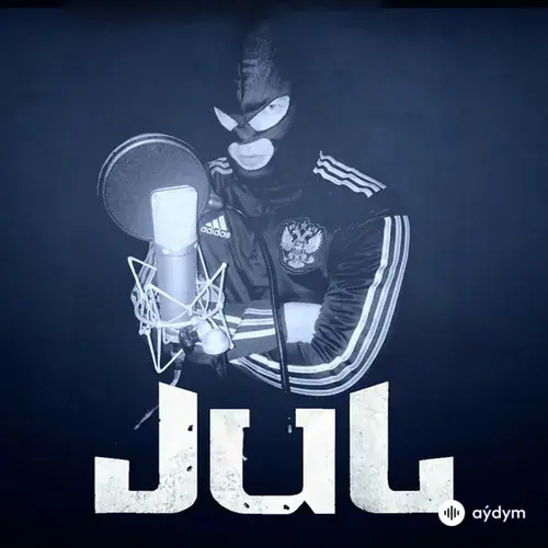 Jul
