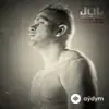 Jul  - Winners