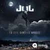 Jul  - Amigo