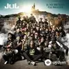 Jul  - Qui sait