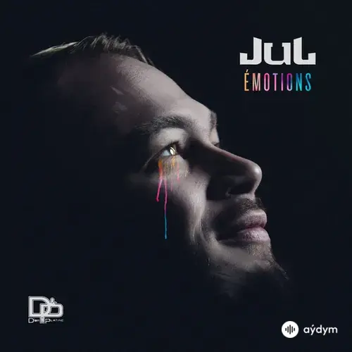 Émotions