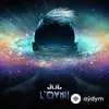 Jul  - On m'appelle l'ovni
