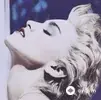 Madonna - Papa Don't Preach