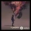 The Chainsmokers -Kelsea Ballerini  - This Feeling