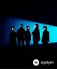 Gurriers - Waiting For Fisher