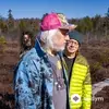 Dinosaur Jr. - Walk Me Back