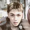 THE 8-VERNON - singasong