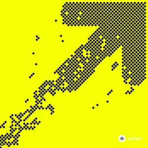 THE 8-VERNON - singasong