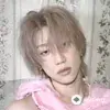 THE 8-VERNON - singasong