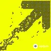 THE 8-VERNON - singasong