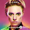 La Roux - 21st Century