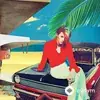 La Roux - Uptight Downtown