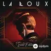 La Roux - Under My Thumb