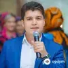 Wepa Amandurdyýew - Suw Almana Gelmezmi  (Acoustic)