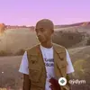  Jaden  - SOHO