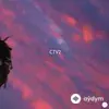  Jaden  - Fire