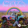  Jaden  - Circa 2015