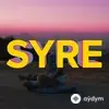  Jaden  - B