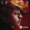 La Roux - In For The Kill