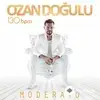 Ozan Doğulu-Sezen Aksu - İstanbul İstanbul Olalı