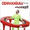 Ozan Doğulu-Ajda Pekkan - Yalnızlık Fm - Dance