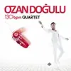 Ozan Doğulu-Sezen Aksu - Kaybolan Yıllar
