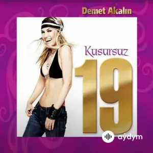 Kusursuz 19