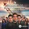 Ozan Doğulu - Gece