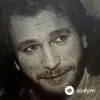 Igor Talkov - Летний дождь