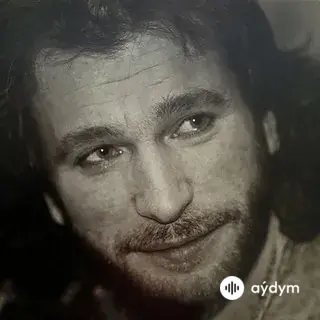 Igor Talkov
