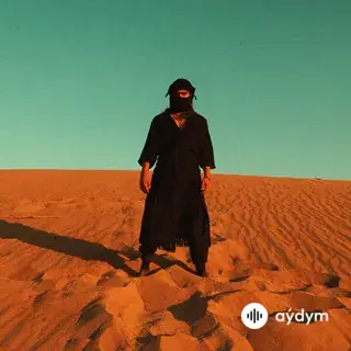 ASADI