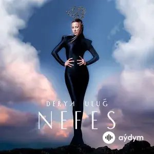 Nefes