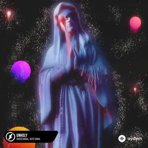 Slap Mage