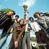 Ax and the Hatchetmen - Funny Valentine