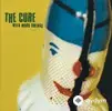 The Cure  - Want