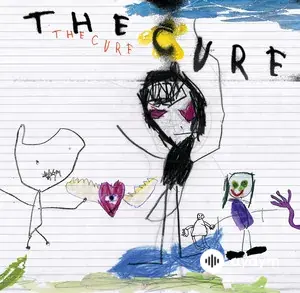 The Cure