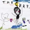 The Cure  - Lost