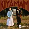 Sibel Can-Eypio - KIYAMAM
