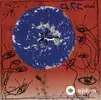 The Cure  - Open