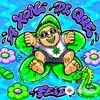 Feid - A Xon De Que