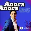 Maksat Hudaýberdiýew - Anora