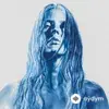 Ellie Goulding-Serpentwithfeet  - Start
